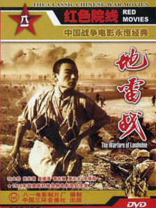 亚洲激情成人